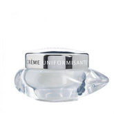 Thalgo Lumiere Brightening Cream 50ml