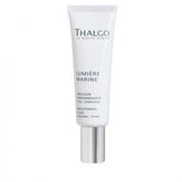Thalgo Brightening Fluid 50ml
