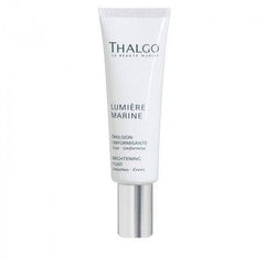 Thalgo Brightening Fluid 50ml