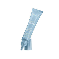 Thalgo Imperfection Corrector 15mL