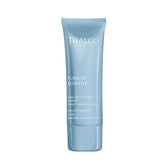 Thalgo Perfect Matte Fluid 40ml