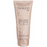 Thalgo Arctique Salt Flake Scrub 270g