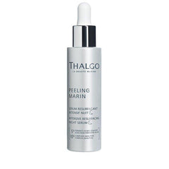 Thalgo Intensive Resurfacing Night Serum 30ml