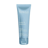Thalgo Absolute Purifying Mask 40mL