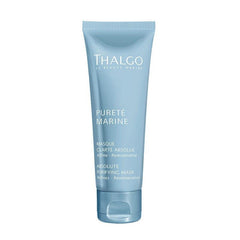 Thalgo Absolute Purifying Mask 40mL
