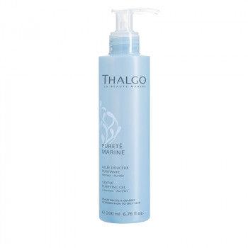 Thalgo Gentle Purifying Gel 200ml