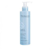 Thalgo Gentle Purifying Gel 200ml