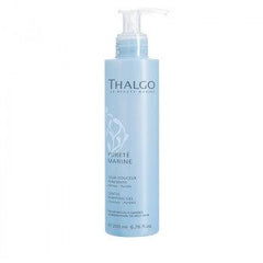 Thalgo Gentle Purifying Gel 200ml