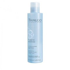 Thalgo Mattifying Powder Lotion 200ml