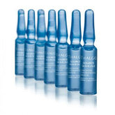 Thalgo Intense Regulating Concentrate 7 Pack 1.2ml