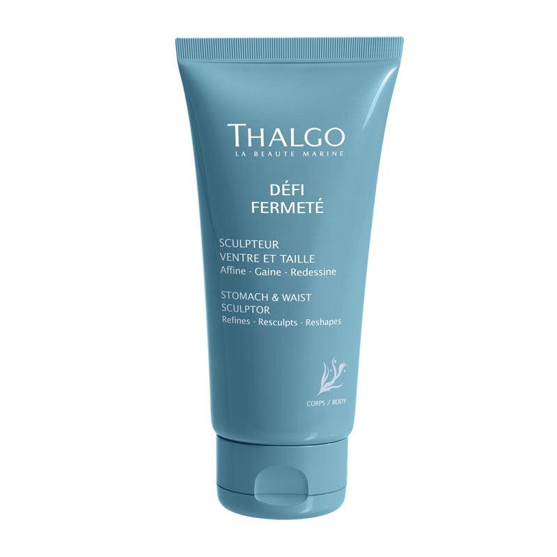 Thalgo Stomach and Waist Sculptor 150ml