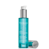 Thalgo Intensive Wrinkle-Correcting Serum 30ml