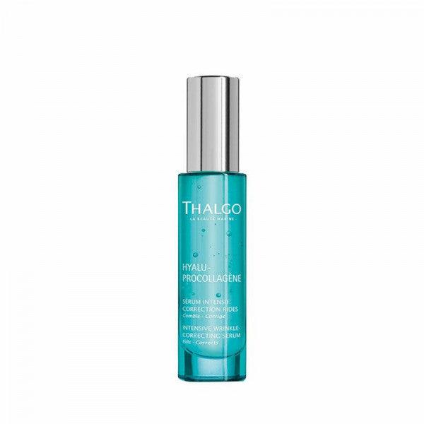 Thalgo Intensive Wrinkle-Correcting Serum 30ml
