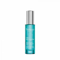 Thalgo Intensive Wrinkle-Correcting Serum 30ml