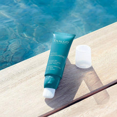 Thalgo Wrinkle Correcting Pro Mask 50ml