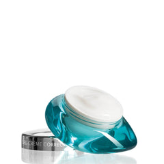 Thalgo Wrinkle Correcting Gel Cream 50ml