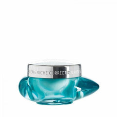 Thalgo Wrinkle Correcting Rich Cream 50ml