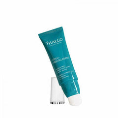 Thalgo Wrinkle Correcting Pro Mask 50ml