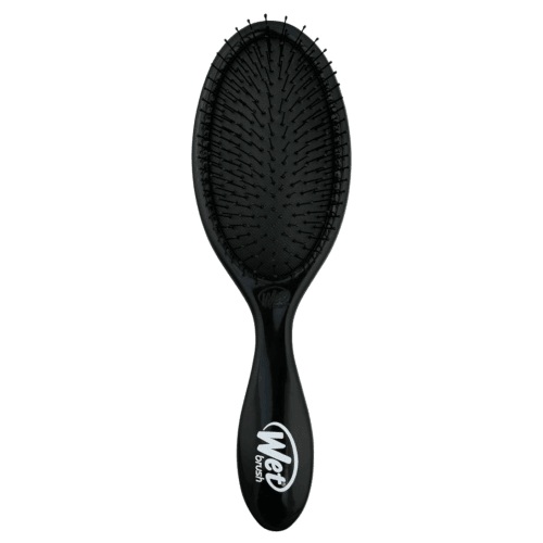 Wet Brush Original Detangler Black