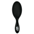 Wet Brush Original Detangler Black