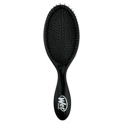 Wet Brush Original Detangler Black