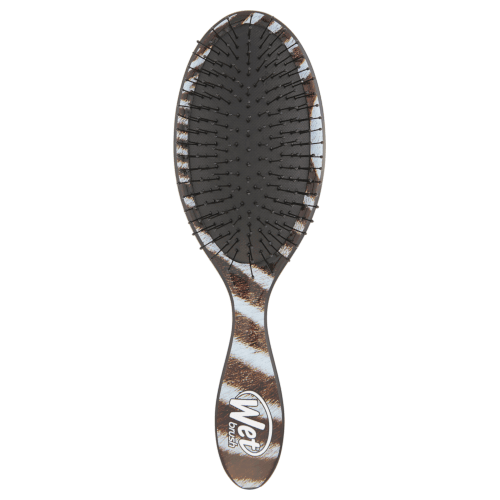 Wet Brush Safari Detangler Zebra