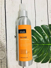 Muk Hot Muk Thermal Protector 250ml
