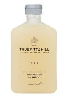 Truefitt & Hill Thickening Shampoo 365ml