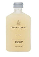 Truefitt & Hill Thickening Shampoo 365ml