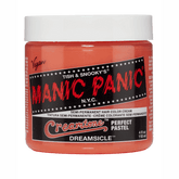 Manic Panic Dreamsicle Creamtone 118ml