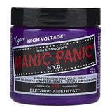 Manic Panic Electric Amethyst Classic Cream 118ml