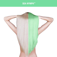 Manic Panic Sea Nymph Creamtone 118ml