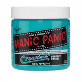 Manic Panic Sea Nymph Creamtone 118ml