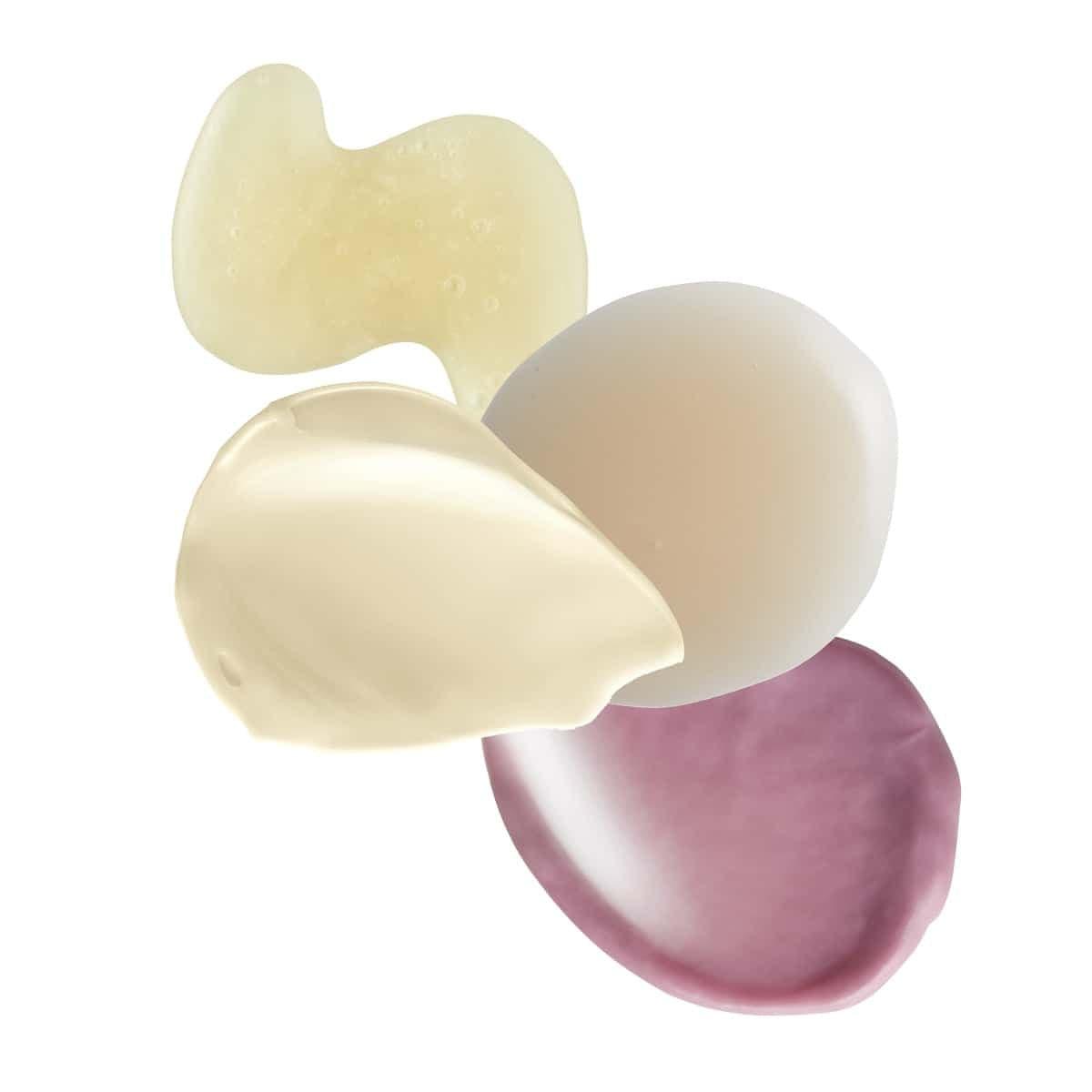 Cosmedix Normal Skin Kit