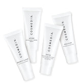 Cosmedix Normal Skin Kit