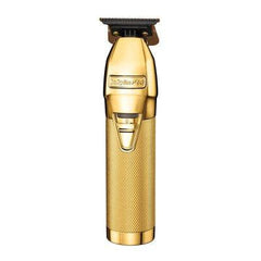 BaBylissPRO Gold Outlining Trimmer