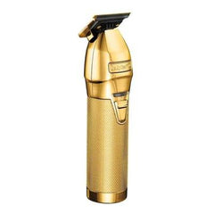 BaBylissPRO Gold Outlining Trimmer