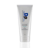 Dp Dermaceuticals Tri Phase Cleanser 150ml