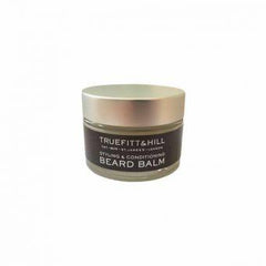 Truefitt and Hill Gentleman's Beard Balm 50ml