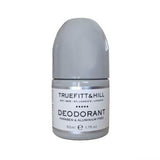 Truefitt & Hill Gentleman’s Deodorant 50ml