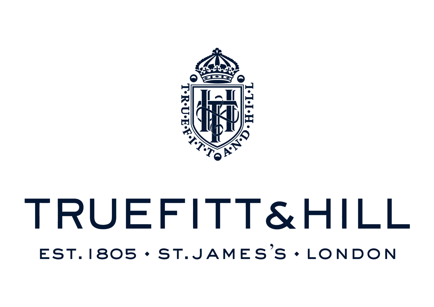 Truefitt and Hill Luxury Shaving Soap in Wooden Bowl 99g