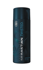 Sebastian Twisted Magnifier Styling Cream 145ml