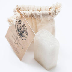 Captain Fawcett Alum Bar 90g