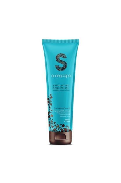 Sunescape Exfoliating Body Polish 200ml