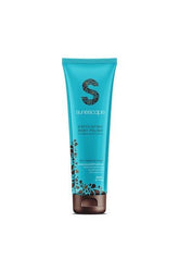 Sunescape Exfoliating Body Polish 200ml