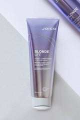 Joico Blonde Life Violet Conditioner 250ml