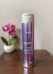 Joico Blonde Life Violet Shampoo 300ml