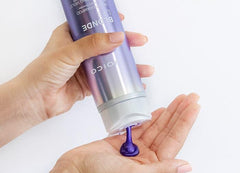 Joico Blonde Life Violet Shampoo 300ml