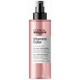 L'Oreal Professionnel Vitamino Color 10 in 1 Spray 190ml