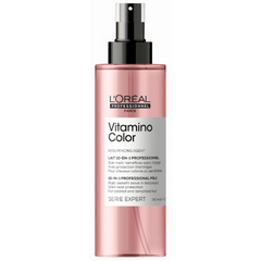 L'Oreal Professionnel Vitamino Color 10 in 1 Spray 190ml